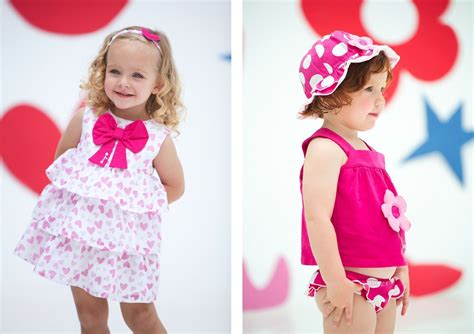 agatha ruiz dela prada online shopping|Prada baby girl clothes.